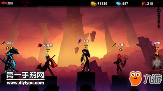 ���������2����Ӣ����ô�� ����ʹ��ָ��