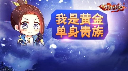 ɥĲ˫11뼴лӮȡ