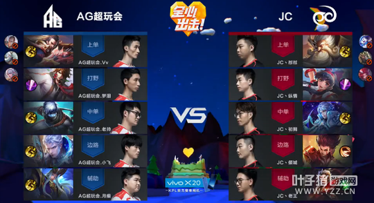 ������ҫ��A��ͷ��֮���������̡���ȵ�ư�