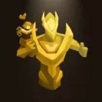 王者戏精学院 | 首届颁奖盛典,直播“家暴