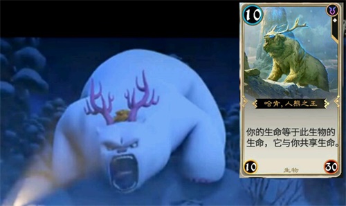 ����֮����ûë����