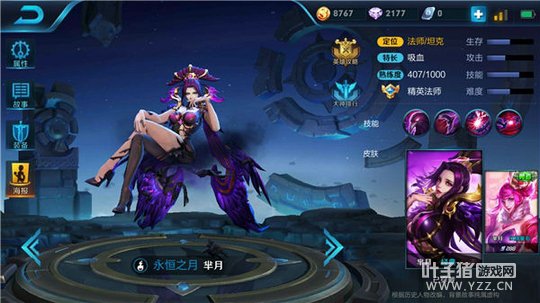 ҫǿƷ̹ܴܿ򣬲´ȫ