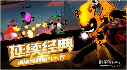 �츳���� �����������2��Ӣ���츳���ھ�