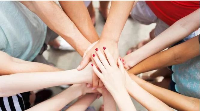 【茶馆人脉】商务合作信息更新中 快来发布