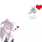 ϿȵһλƵˣҪʲôʲôֱΪ