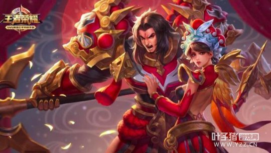 ������ҫ�ϵ������;�������ϣ�һ���Ų���