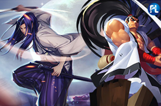 王者荣耀S10赛季又曝3位新英雄和2个新皮肤