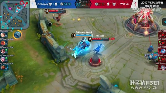 ҫһﵱǧQGhappyǿˮ