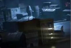 在国内最为流行的”游戏开箱“ 到西方为何