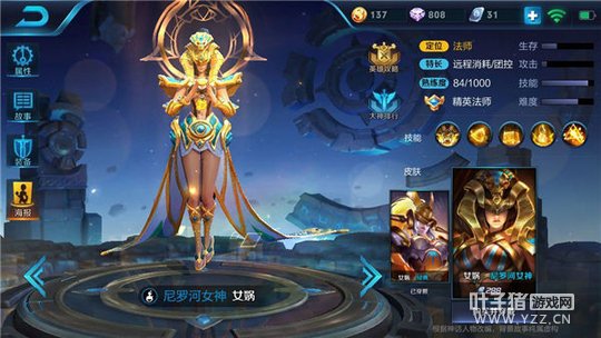 ҫ޵ԶոеŮ洿˵