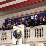 屡曝虐童丑闻的幼儿园,与其“爱孩子”的两