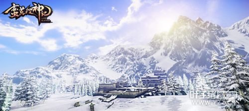 ���ǲ����������� ��������ǽҿ����Ĺ���