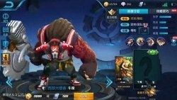 ҫţħƤʲôƷ?ţħƤ