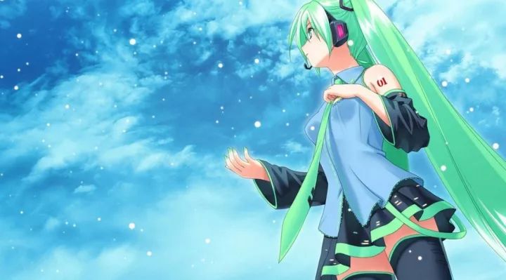 A站“失联”3天,背后的原因和你们想的不一