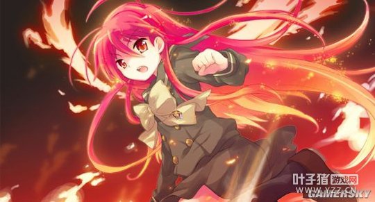 ����ȫ�������ȼ�����ʯ���򷨽���