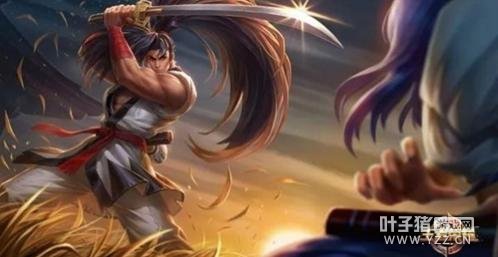 ������ҫû�й������Ӣ���ܶһ�������Ƥ��