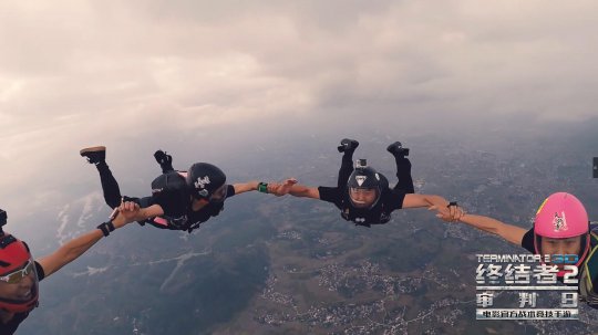 ���Ѷȶ���������Ĭ��