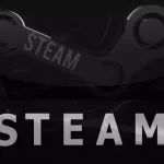 Steam11Ӳ鱨棬ÿ10