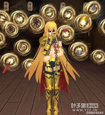 ���ж��ص�װB���ɣ�������ȫ���ǡ���Ƥ��