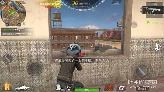 CF�ĵ���ѵ���� ʮ��׼������ԡ��𼦡�