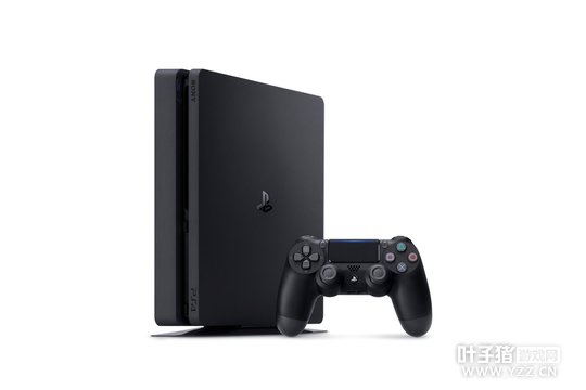 PlayStation 4ȫͻ7,060̨