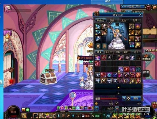 《DNF》玩家晒号打团脱坑,网友表示:这破