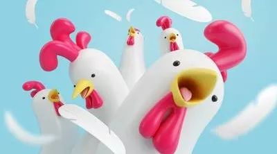 ҰжǶiOSȫذ񣬡ս2