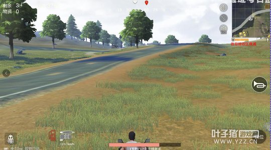 Ұжؾߴ̵㣡˭µؾ֮