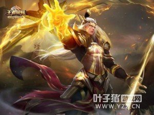 ������ҫ�°������������ѡ����