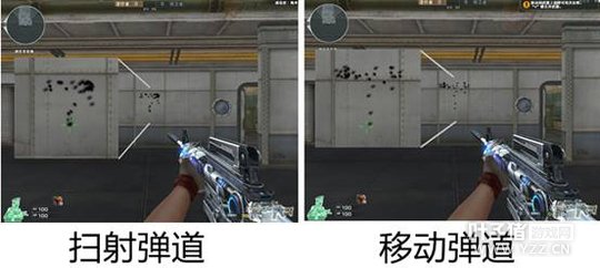 12�°汾�������� ��һ��ɨ������SCP-7090