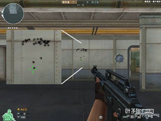 12�°汾�������� ��һ��ɨ������SCP-7090