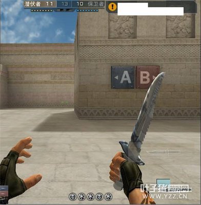 Ҫ�롰С���ᡱ ����Щ��������