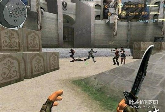 Ҫ�롰С���ᡱ ����Щ��������