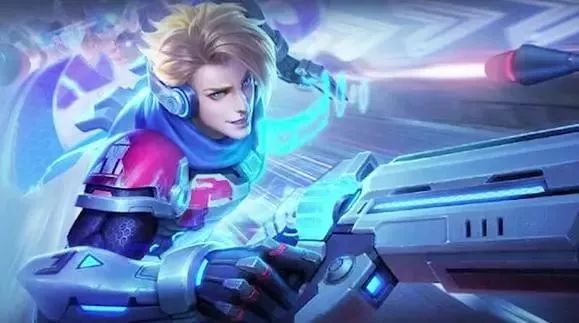 ɲKPLƤϷع⣬Чſᣬ