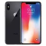 ͨiPhone XƻҳƼ