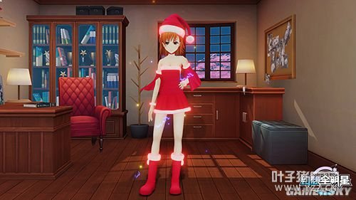 �ڽ㡢�����ǡ�����ʥ����Ƥ����ǰ�ع� 12