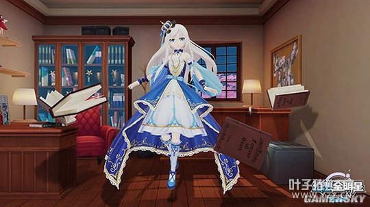 ������ȫ���ǡ���Ӣ������ 10v10�������Ҷ�