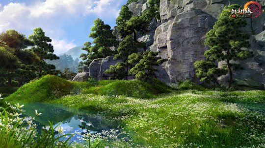 ȫ�½�������