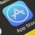 App Store¹棬ȻĻѿ