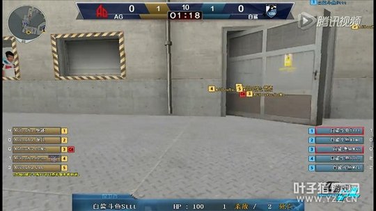 ����ս��ͼ�����ǻ���B�������·�߽���