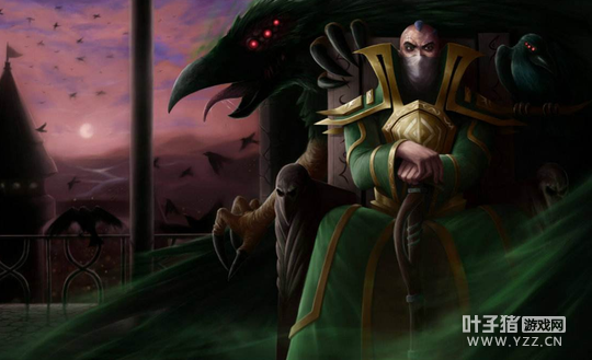 王者荣耀一哥触手剑仙 忙里偷闲吃鸡笑