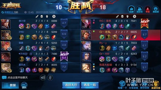 ԼսɽĪаɱֻҪһ˲䣬Ħ