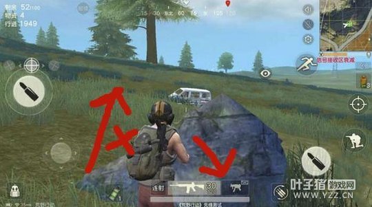 老是被人撞?学会这几点,车看到你都要绕着