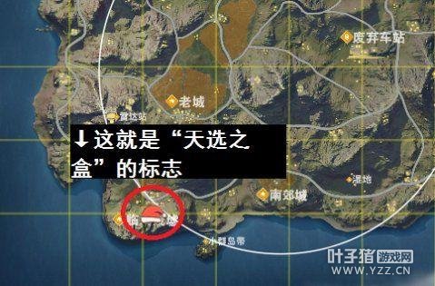 ԱҲͷ Ұжʥڸ¾ô棡