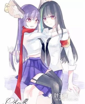 王者荣耀:这才是“灵魂画师”!画笔下的女