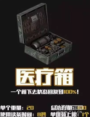 荒野行动怎么蹲人 荒野行动阴人技巧分享