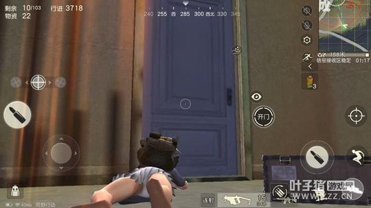 新手都已经掌握了的技巧,看看你知道吗?