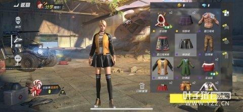 ���׳Լ��ж�ƴ���ս���2�°汾�Դ���ң�