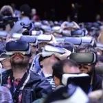 ��ǿ��ʵ�����ķ�չ ����Ϊ��Ϸ��ҵ��δ��