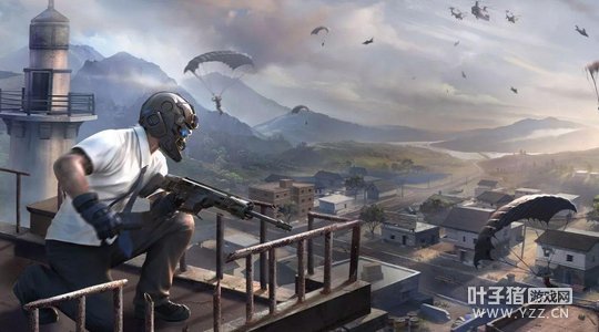 Ұжǧǲ©񳵣Ϊ֪ж